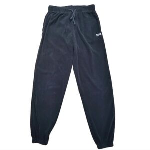 KITH Emmons Men's Black Sweatpants Size ( **S?**)